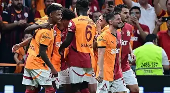 Çuvalla para dağıtacaklar! Galatasaray'dan Ajax maçına özel prim kararı