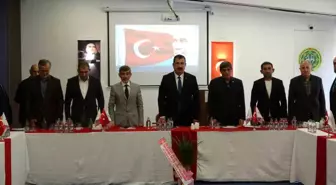 Karadeniz Hayvancılığı İçin Üretim Seferberliği Çağrısı