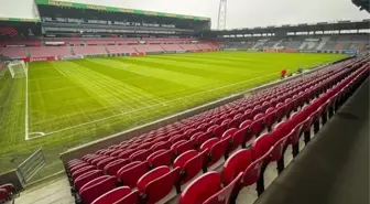 Midtjylland hangi ülkenin takımı? MID hangi takım, açılımı ne?