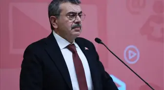 Milli Eğitim Bakanı, fahiş fiyat uygulayan özel okulların kapatılabileceğini söyledi