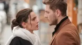 Siyah Kalp CANLI izle! 30 Ocak Perşembe Siyah Kalp 18. bölüm SON BÖLÜM izleme linki var mı?