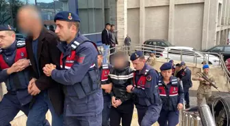 Zonguldak'ta Yakılmış Ceset Olayı: 6 Sanık Hakkında Cezalar Talep Edildi