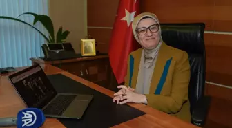 Belgin Uygur, 2024 Yılına Damga Vuran Fotoğrafları Oyladı