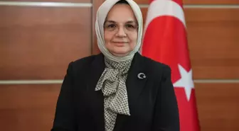 Ayşe Keşir, 'Yılın Kareleri' Oylamasına Katıldı