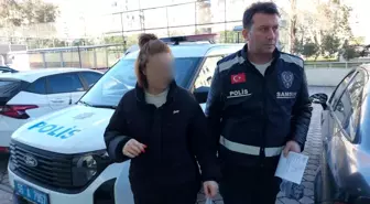 Samsun'da Bıçakla Yaralama Olayı: İki Kişi Tutuklandı