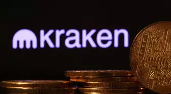 Kraken staking hizmetini ABD pazarında yeniden başlattı