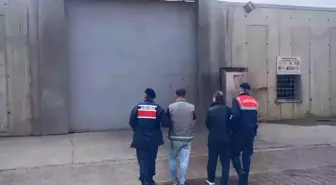 Sakarya'da Uyuşturucu Operasyonu: 3 Şahıs Tutuklandı