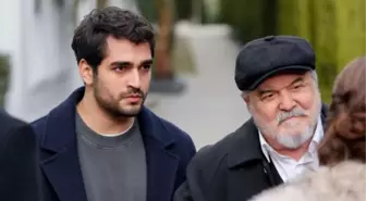 Yalı Çapkını CANLI izle! STAR TV Yalı Çapkını 93. yeni son bölüm full HD canlı yayın izle