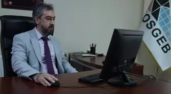 Kırklareli Baro Başkanlığı'ndan 'Yılın Kareleri' Oylaması