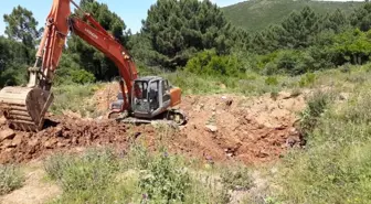 19 Yıl Sonra Ortaya Çıkan Cinayet: Yasemin Dermenci'nin Katilleri Tutuklandı