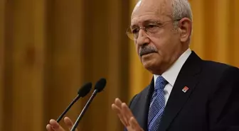 Kılıçdaroğlu'ndan CHP'nin aday kararına sert çıkış: Parti içinde parçalanma olur