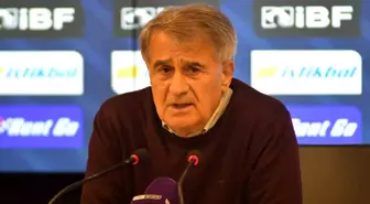 Şenol Güneş: Kötü Oyun, Kötü Sonuç