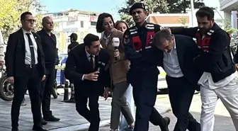 Doktor İlker Gönen'in cezaevinde intihar etmesi akıllara bir ismi getirdi