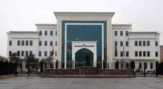 Elazığ'da Şap Hastalığı Nedeniyle Karantina Uygulaması