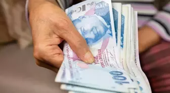 Emekli bayram ikramiyesi ne kadar? 2025 Ramazan ve Kurban Bayramı bayram ikramiyesi ne kadar oldu?