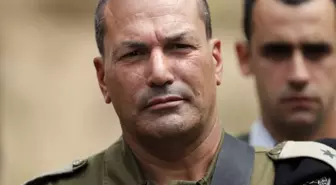 İsrail Genelkurmay Başkanlığı'na Netanyahu'ya yakın isim atandı
