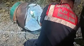 Cemal Metin Avcı'ya haksız tahrik indirimi kararının bozulmasıyla ağırlaştırılmış müebbet cezası verildi