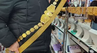 Kapış kapış gidiyor! İmitasyonu dahi 1000 TL'den alıcı buluyor