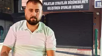 Kumar için borç vermeyen akrabalarını pompalı tüfekle vurdu