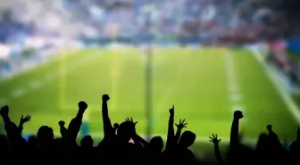 Manchester United - Crystal Palace maçı kaç kaç bitti? Manchester United - Crystal Palace maç özeti!