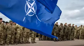 NATO'dan Türkiye dahil tüm üye ülkelere tedirgin eden çağrı: Savaşa hazır olmalıyız
