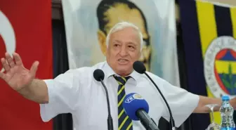 Ogün Altıparmak öldü mü, neden öldü?