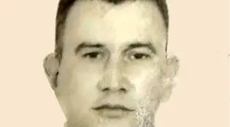 Tekirdağ'da Motosiklet Kazası: Sürücü Hayatını Kaybetti