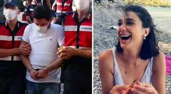 Pınar Gültekin davasında Yargıtay 'canavarca değil' dedi, müebbet kararını bozdu