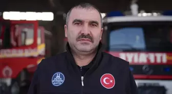 Yangın Güvenliği İçin Hayati Uyarılar