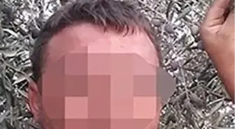 Adana'da Zihinsel Engelli Genç Kıza Cinsel Saldırı Davası