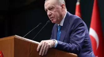 Cumhurbaşkanı Erdoğan'dan yangın faciasıyla ilgili net mesaj: Açgözlülerden hesap soracağız