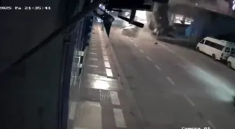 Şanlıurfa'da Trafik Kazası: 3 Ölü, 22 Yaralı