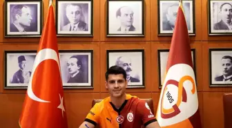 Galatasaray, Morata için 6 Milyon Euro Ödeyecek