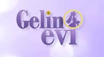 GELİN EVİ CANLI İZLE! Gelin Evi bugün saat kaçta? Gelin Evi son bölümde ne oldu?