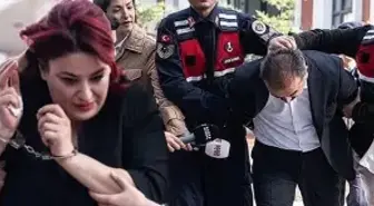 İntihar eden İlker Gönen'in avukatına 'hücresine urgan bıraktılar' soruşturması