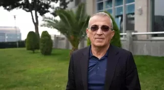 Yargıtay'ın Pınar Gültekin Cinayeti Kararına İtiraz