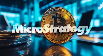 MicroStrategy 12 haftalık Bitcoin alım serisini sonlandırdı