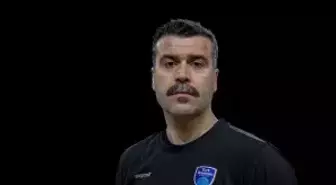 Türk Telekom, Hapoel Bank Yahav'ı Yenerek Çeyrek Finale Yükselmek İstiyor