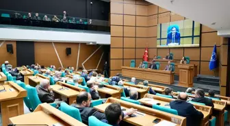 Üsküdar'da İkinci Bahar Kahvesi'nin Kapatılması Tartışmaları