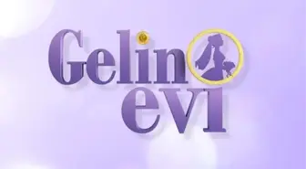 4 ŞUBAT GELİN EVİ CANLI İZLE! Gelin Evi son bölümde ne oldu? Gelin Evi bugün saat kaçta?