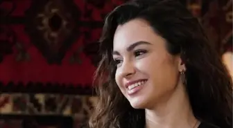 Bir Gece Masalı 21. bölüm fragmanı yayınlandı mı? Bir Gece Masalı 21. bölüm fragmanı izleme link var mı?