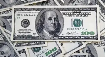 Dolar kaç TL? Bugün Euro ne kadar? 4 Şubat Salı döviz fiyatlarında son durum!