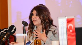 İnşaat Sektöründe Nitelikli İş Gücü Sorunu ve Çözüm Önerileri