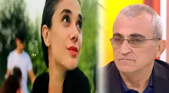 Pınar Gültekin Davasında Yargıtay Kararı: Baba Sıddık Gültekin İsyanda