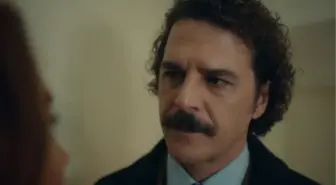 Annem Ankara 9. bölüm tek parça full HD izleme linki var mı?