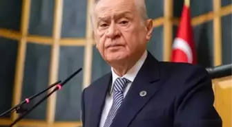 Devlet Bahçeli hastaneye kaldırıldığı ve hasta olduğu iddiaları doğru mu?