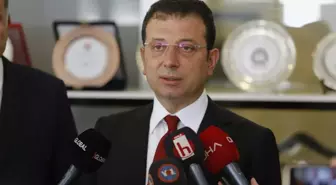 Ekrem İmamoğlu neden yargılanıyor, kaç yıl ceza aldı?