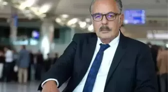 Ferdi Tayfur kızı Tuğçe Tayfur'un ve oğlunu mirastan reddetti mi?