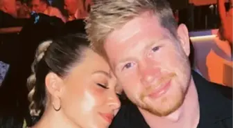 Kevin De Bruyne Galatasaray'a gelecek mi?