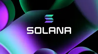 Sol Strategies milyonlarca dolarlık Solana alımı gerçekleştirdi